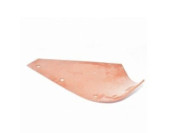 Лемех правый к картофелекопалке Z609