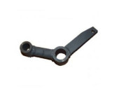 Рычаг правый к картофелекопалке Z609